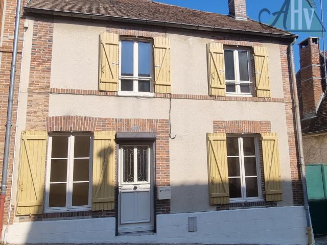 Maison location à Épernay, Sézanne