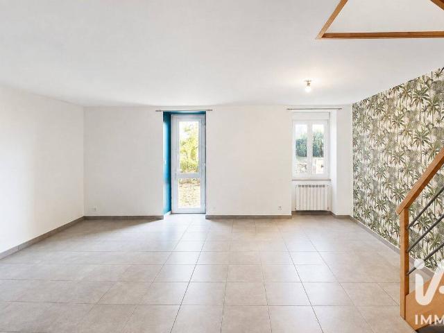 Maison location à Saint-Florent-le-Vieil, Mauges-sur-Loire