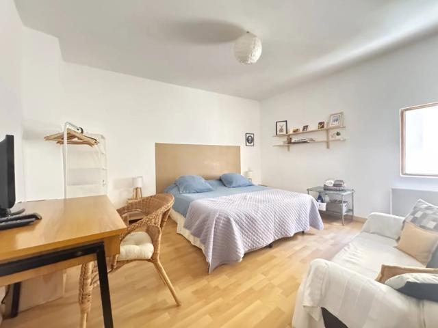 Maison location à Arles