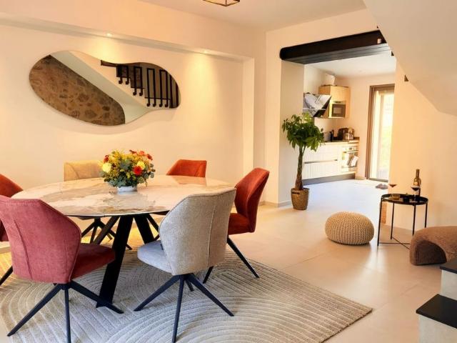 Maison location à Grasse, Mougins