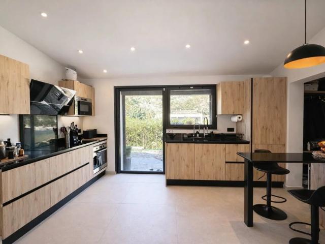 Maison location à Grasse, Mougins