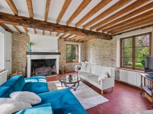 Maison location à Mantes-la-Jolie, Mantes-la-jolie