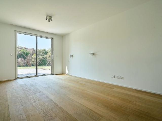 Maison location à Lille, Croix