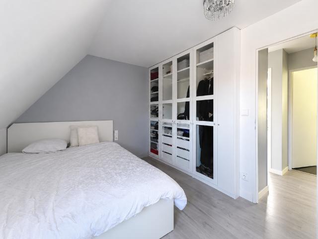 Maison location à Lille, Faches-thumesnil