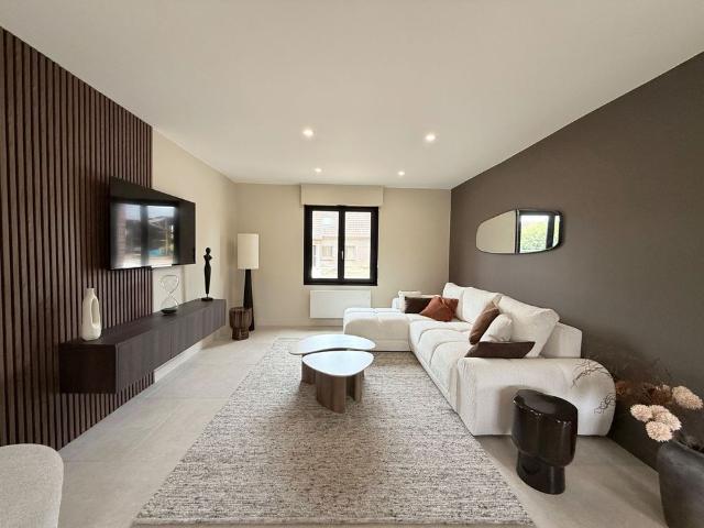 Maison location à Lille, Houplin-ancoisne