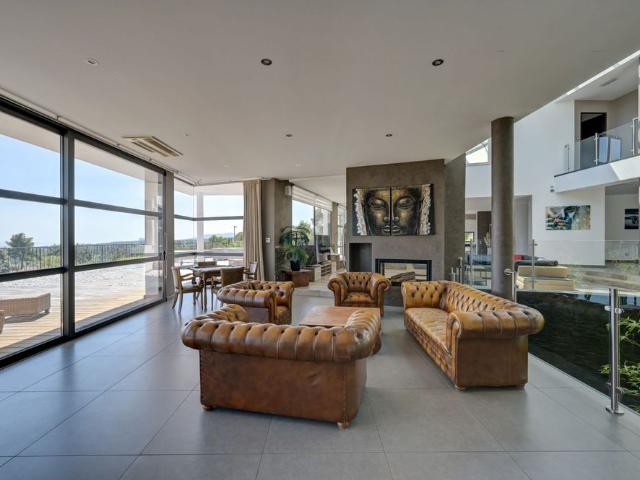 Maison location à Arrondissement de Toulon, La Cadière-d'azur