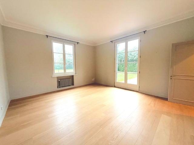 Maison location à Lille, Marcq-en-Barœul