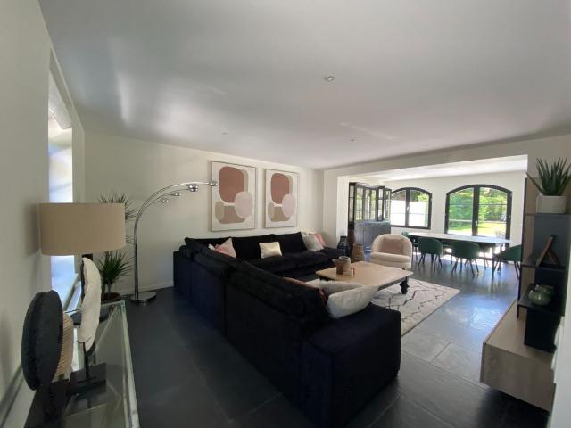 Maison location à Lille, Villeneuve-d'ascq