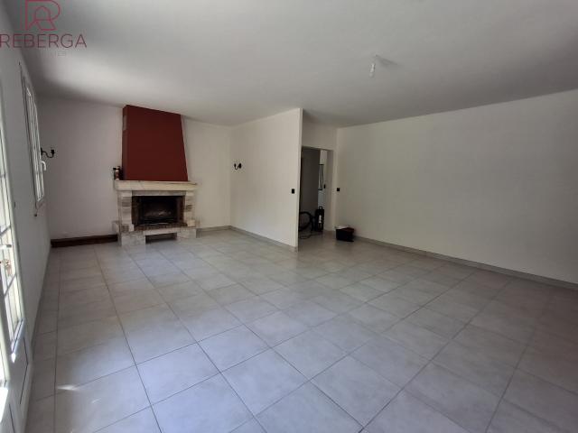 Maison location à Castres, Escoussens