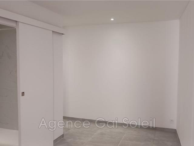 Maison location à Béziers, Nissan-lez-enserune