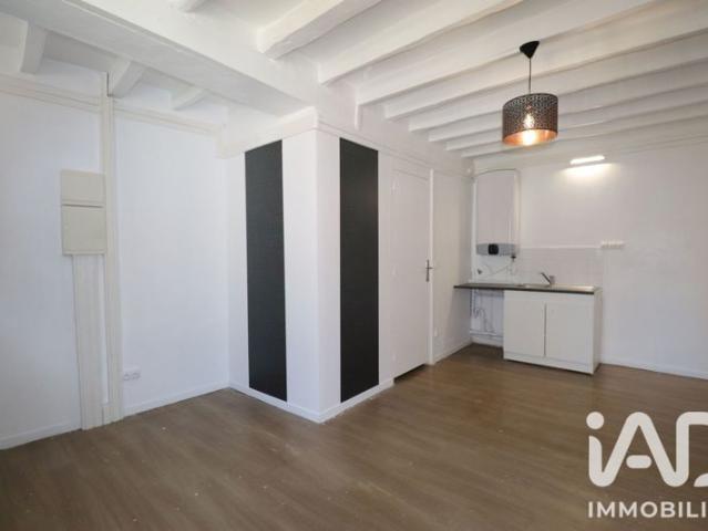 Maison location à Montargis, Quiers-sur-bézonde