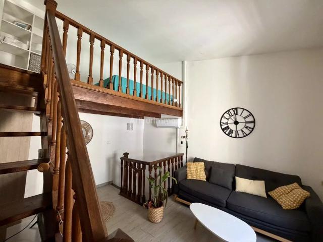Maison location à Istres, Martigues