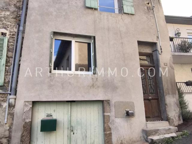 Maison location à France métropolitaine, Guadeloupe