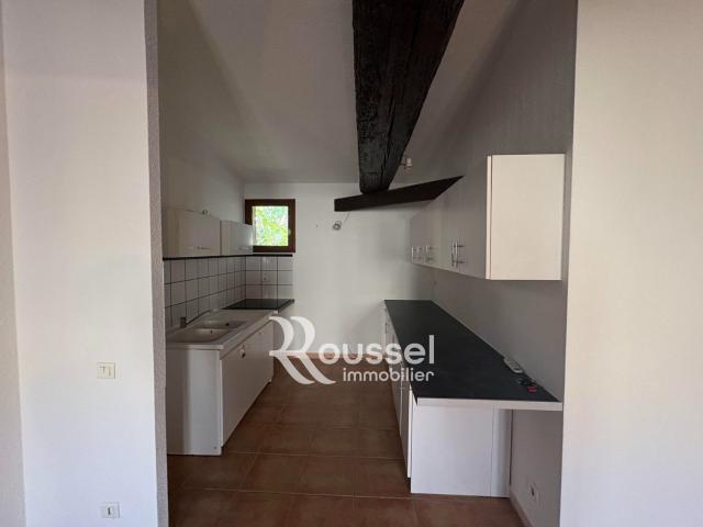 Maison location à Poussan, Hérault