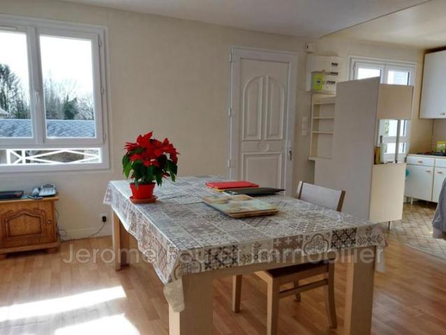 Maison location à Ussel, Egletons