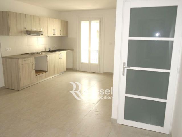 Maison location à Montpellier, Cournonterral