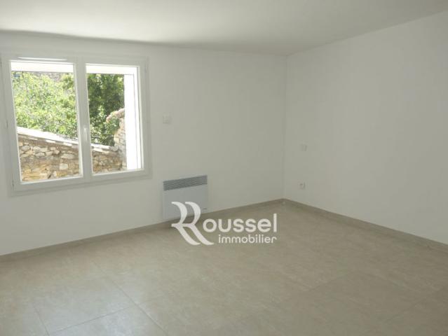 Maison location à Montpellier, Cournonterral