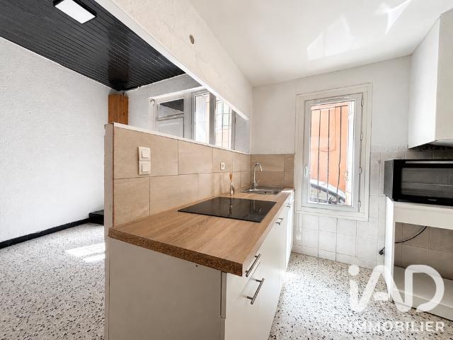 Maison location à Murviel-lès-Béziers, Hérault