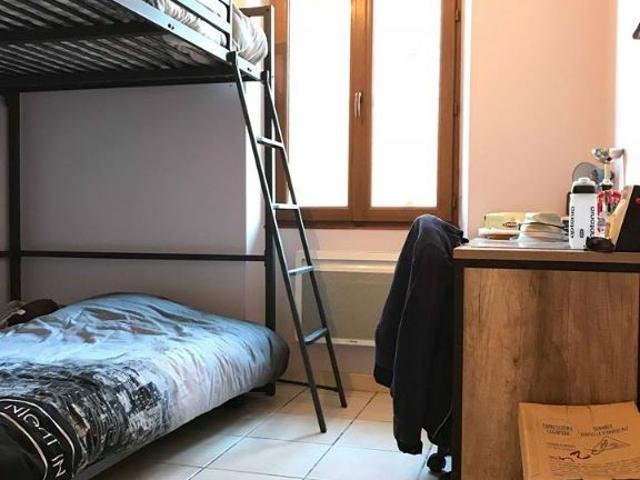 Maison location à Toulouse, Villemur-sur-tarn