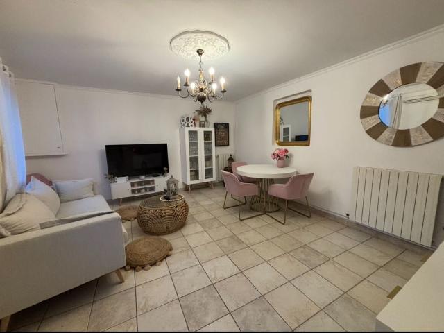 Maison location à Nîmes, Saint-gervasy