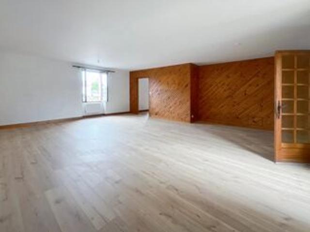 Maison location à Bergerac, Le Buisson-de-cadouin
