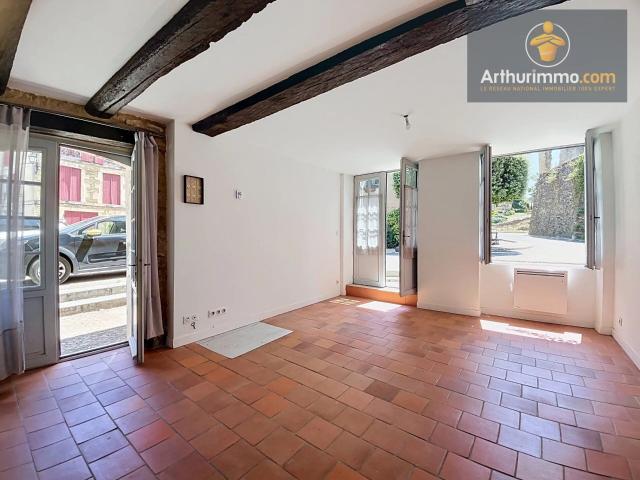 Maison location à Périgueux, Sainte-alvère