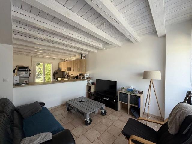 Maison location à Chartres, Chuisnes