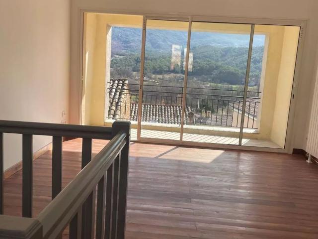 Maison location à Digne-les-Bains, Mézel
