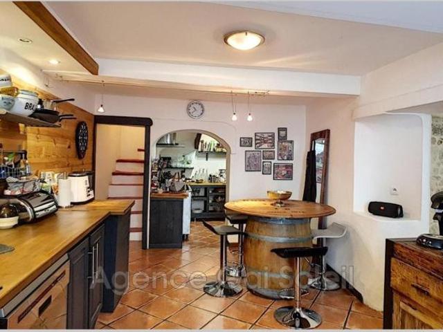 Maison location à Béziers, Colombiers