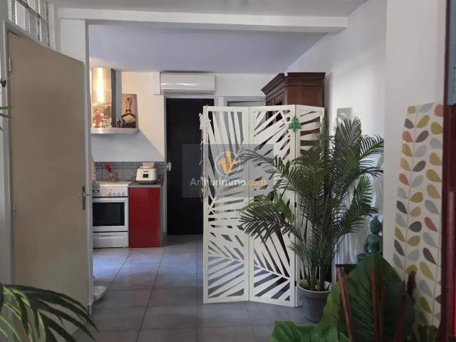 Maison location à Carpentras, Mondragon