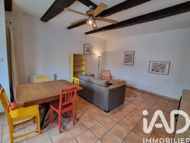 Maison location à Narbonne, Villeneuve-les-corbières