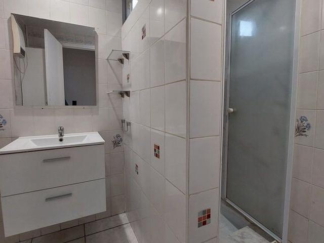 Maison location à Narbonne, Marcorignan