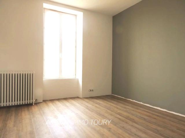 Maison location à Chartres, Santilly