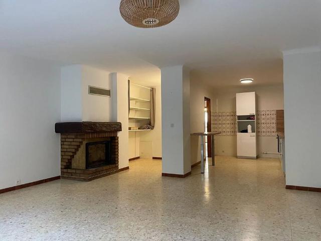 Maison location à Perpignan, Espira-de-l'agly