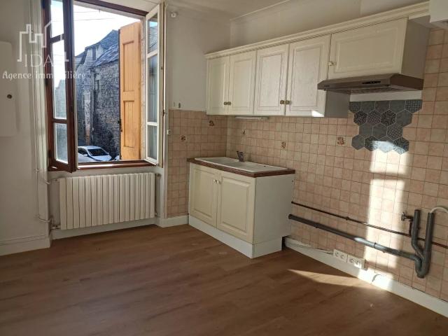 Maison location à Rodez, Campagnac