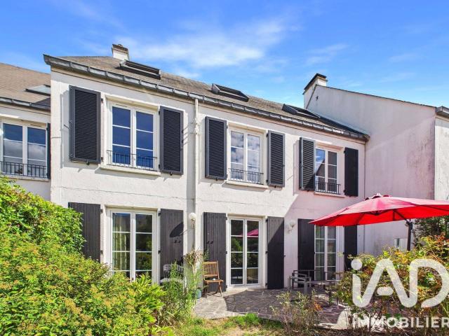Maison location à Ginglin, Saint-Brieuc