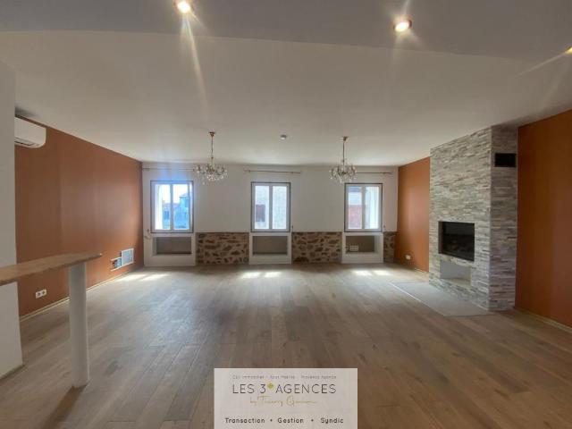 Maison location à Arrondissement de Draguignan, Cogolin