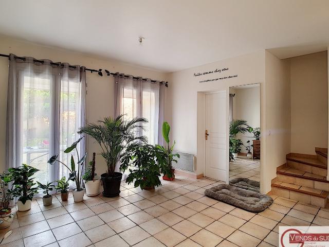Maison location à Béziers, Autignac