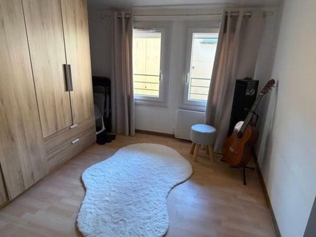 Maison location à Bourg-en-Bresse, Vonnas