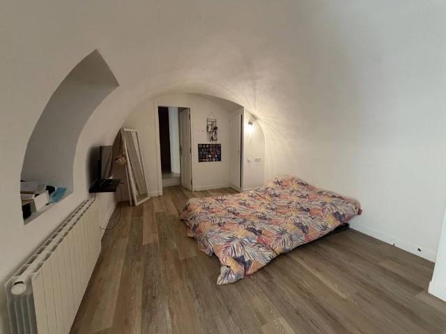 Appartement location à Nyons, Pont-de-barret
