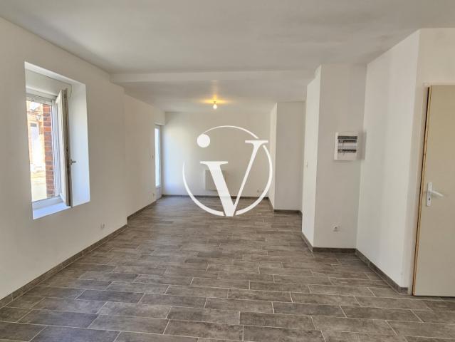 Maison location à Vendôme, La Ville-aux-clercs