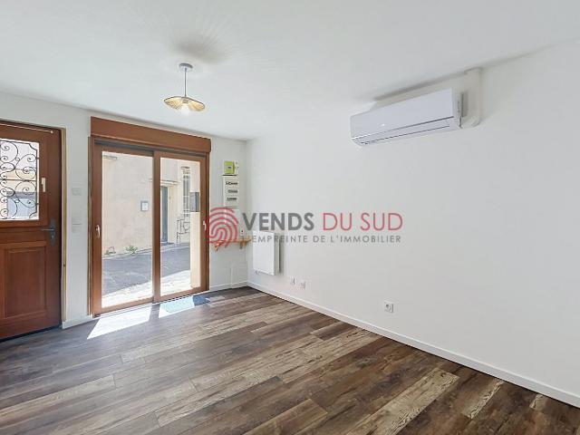 Maison location à Béziers, Quarante