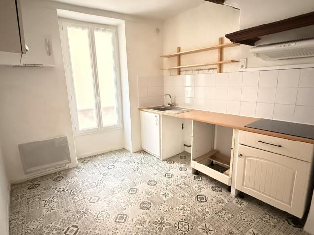 Maison vente à Grasse, Saint-jeannet
