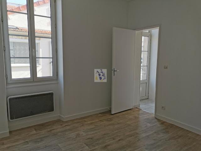 Maison location à Angoulême, Saint-yrieix-sur-charente