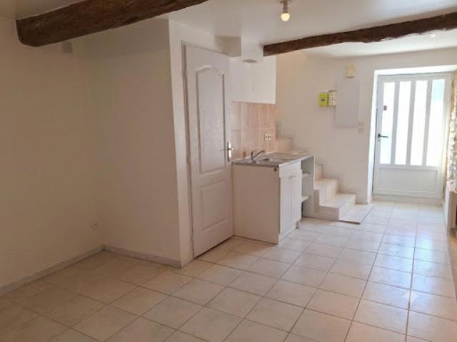 Maison location à Nîmes, Poulx