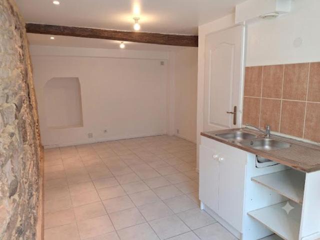 Maison location à Nîmes, Poulx