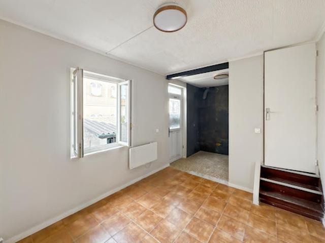 Maison location à Évry, Draveil