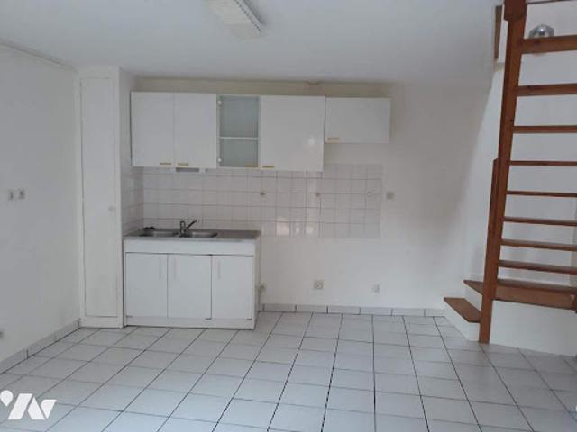 Maison location à Rouen, Buchy