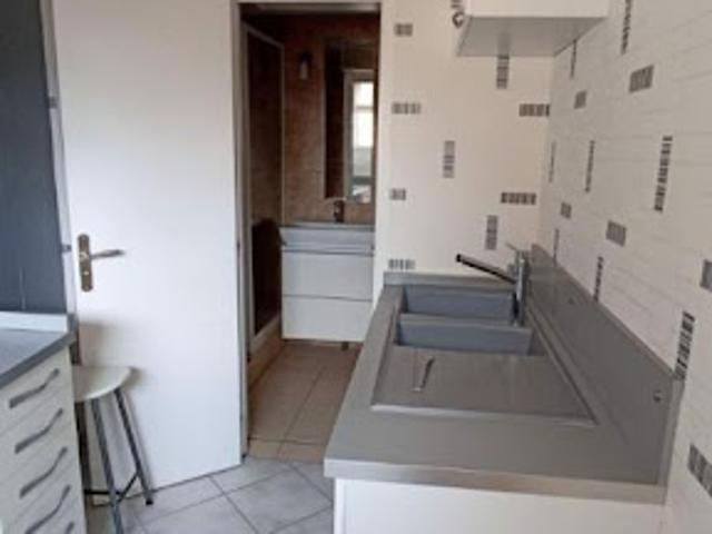 Maison location à Meaux, La Ferté-sous-jouarre