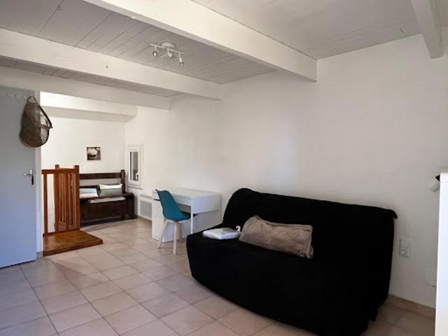 Maison location à Lodève, Saint-bauzille-de-montmel